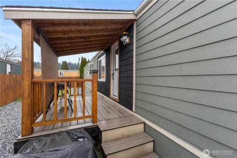 322 Chicago Boulevard S Pacific WA 98047