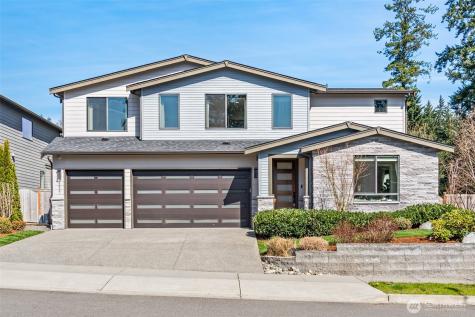 237 234th Place SE Bothell WA 98021