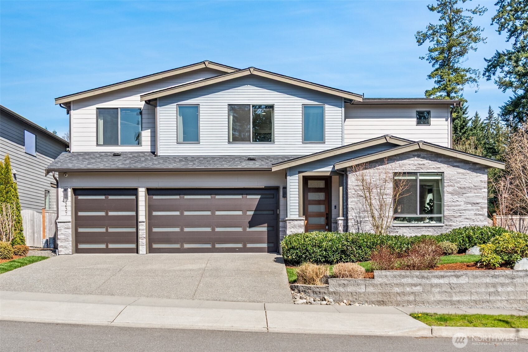 237 234th Place SE Bothell WA 98021