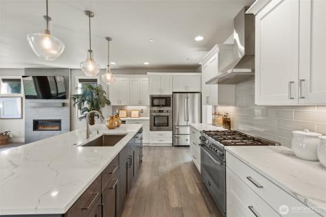 237 234th Place SE Bothell WA 98021