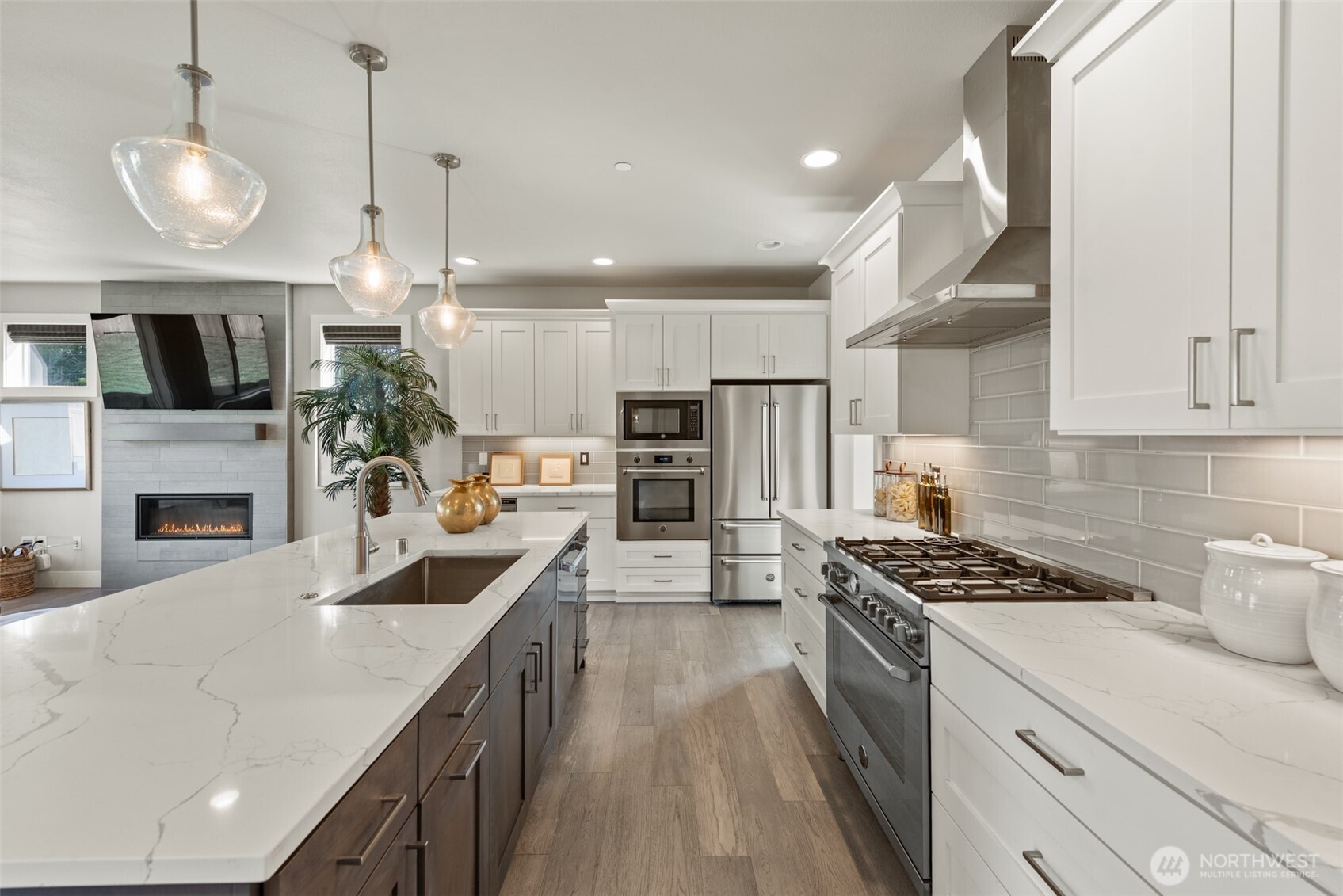 237 234th Place SE Bothell WA 98021