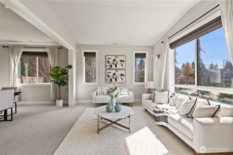 237 234th Place SE Bothell WA 98021