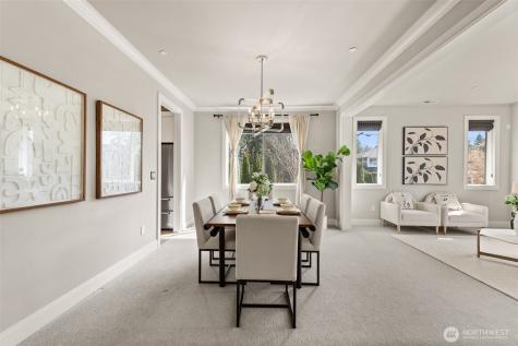 237 234th Place SE Bothell WA 98021