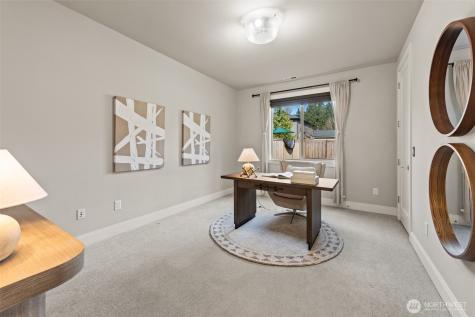 237 234th Place SE Bothell WA 98021