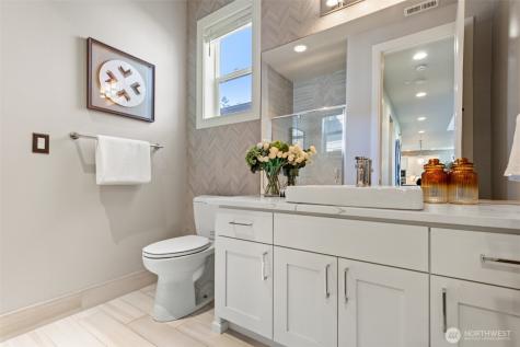 237 234th Place SE Bothell WA 98021