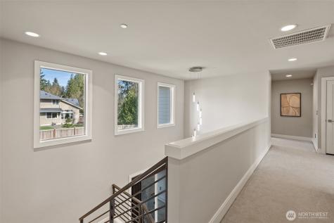 237 234th Place SE Bothell WA 98021