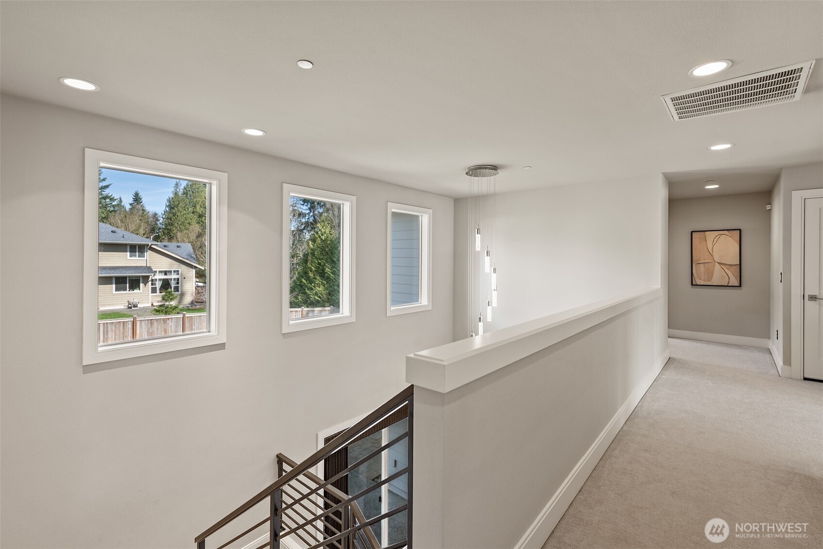 237 234th Place SE Bothell WA 98021