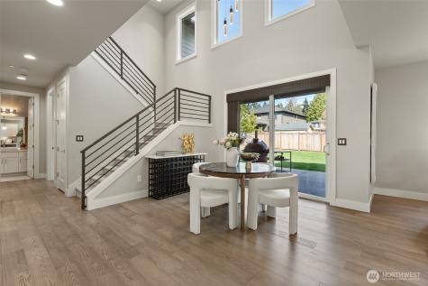 237 234th Place SE Bothell WA 98021