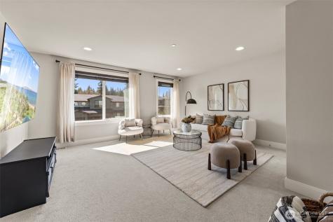 237 234th Place SE Bothell WA 98021