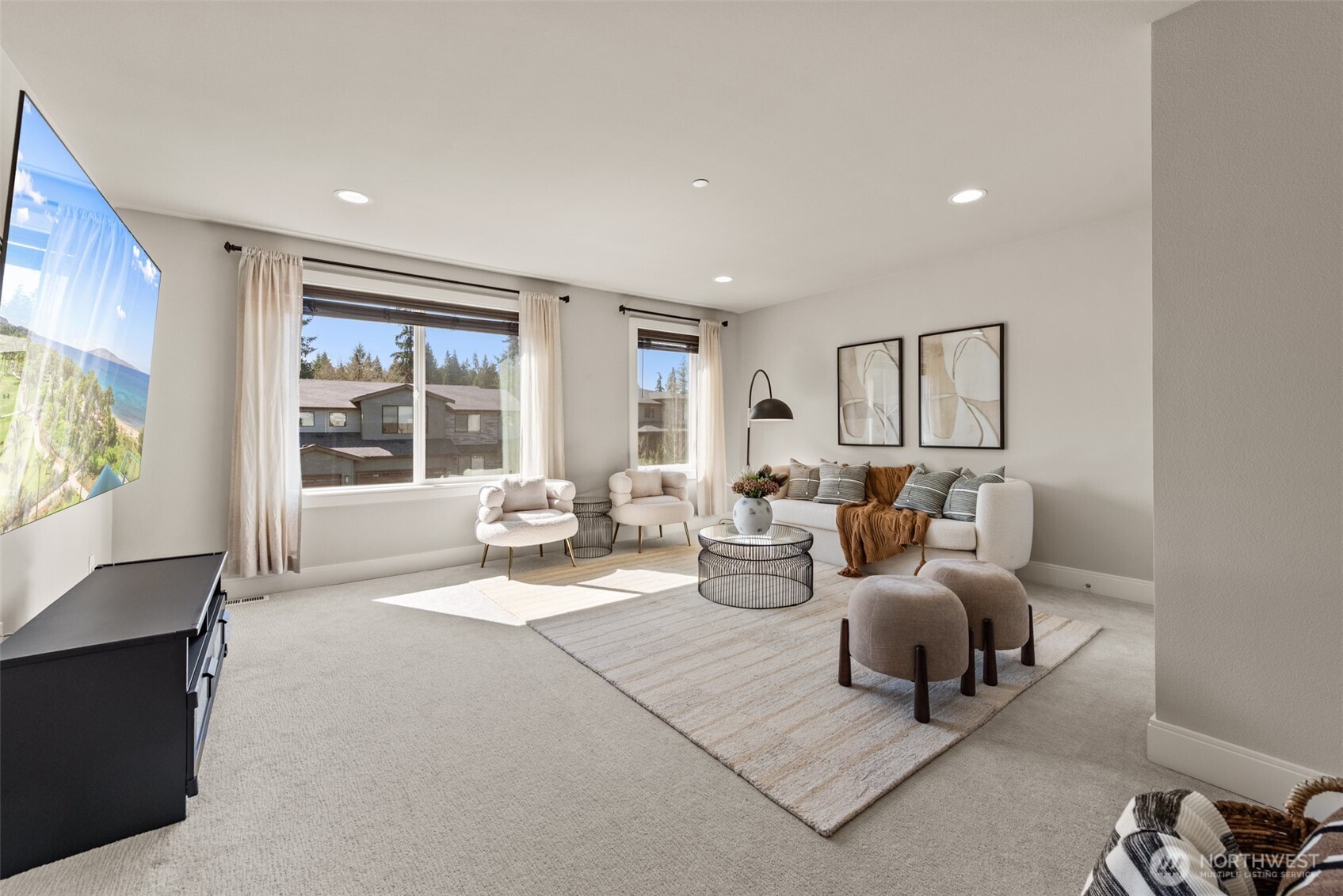 237 234th Place SE Bothell WA 98021