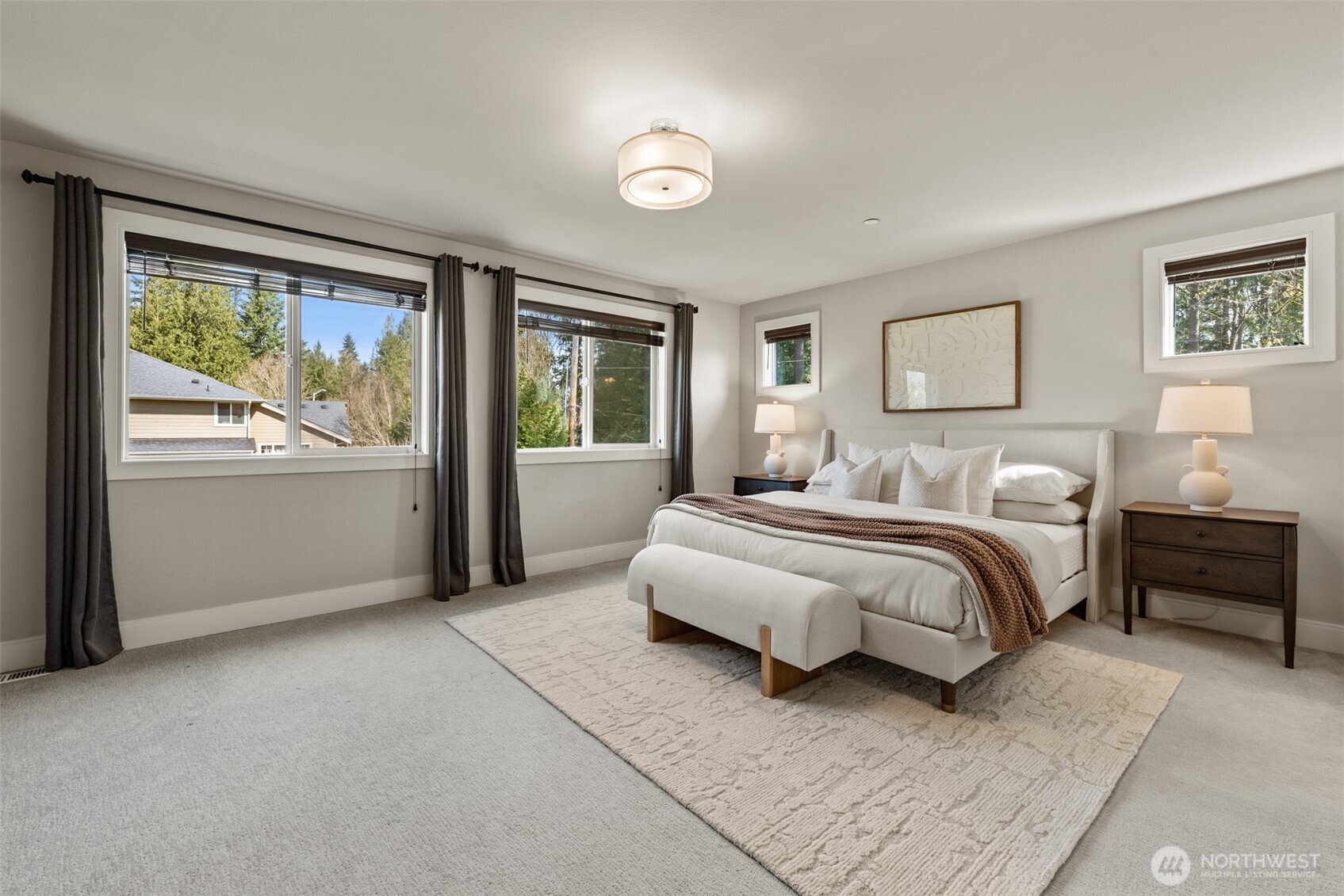 237 234th Place SE Bothell WA 98021