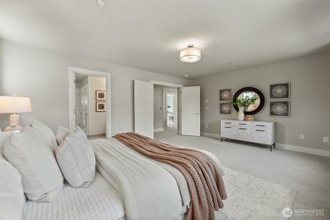 237 234th Place SE Bothell WA 98021