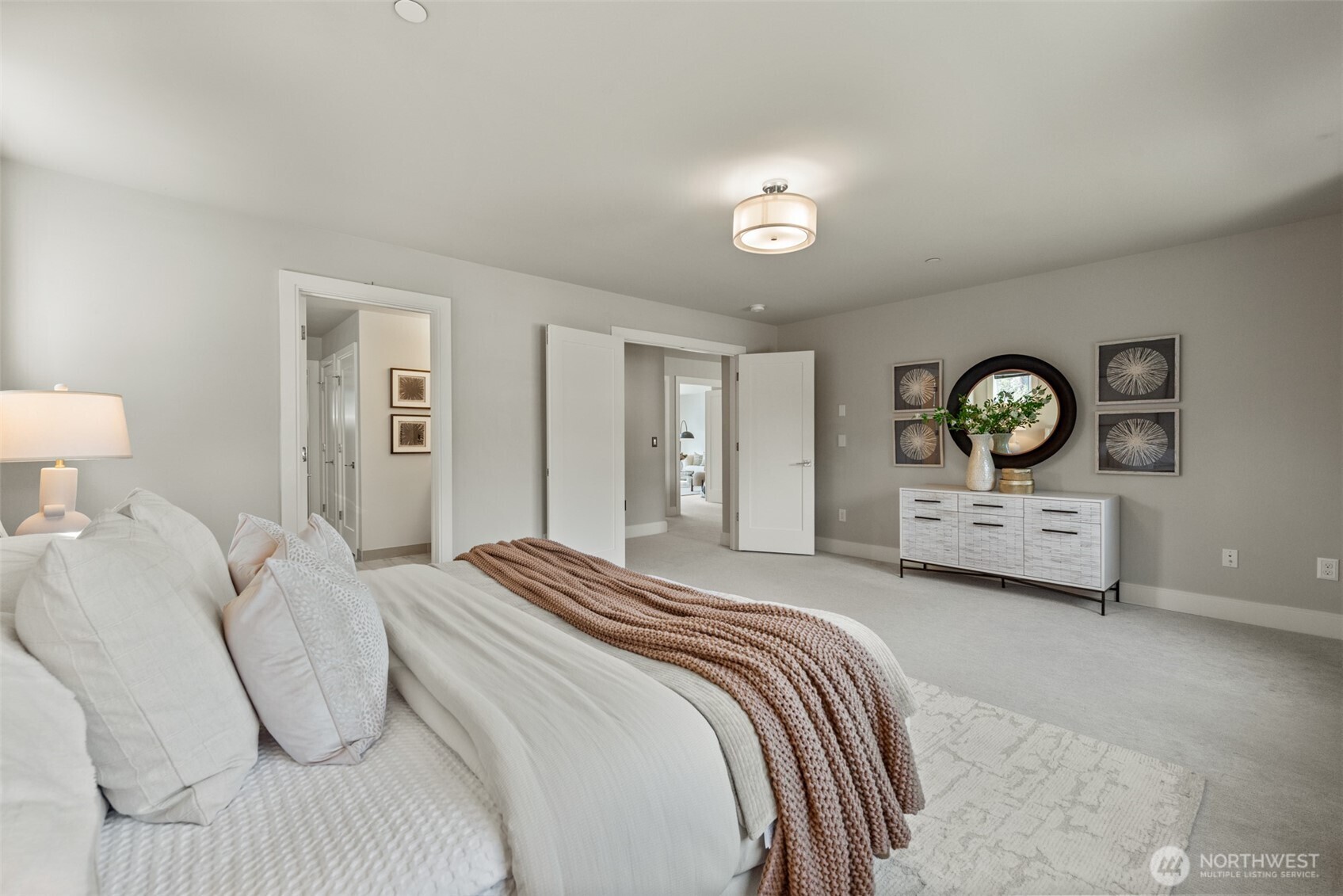 237 234th Place SE Bothell WA 98021