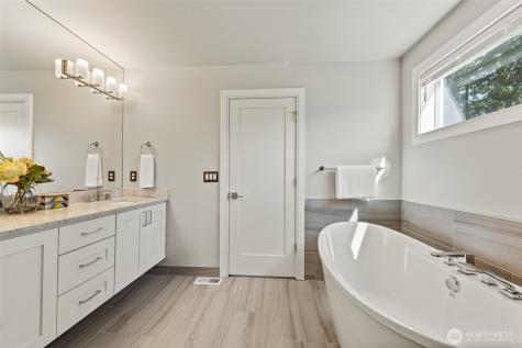 237 234th Place SE Bothell WA 98021