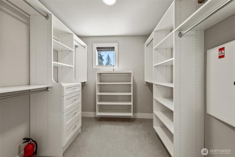 237 234th Place SE Bothell WA 98021