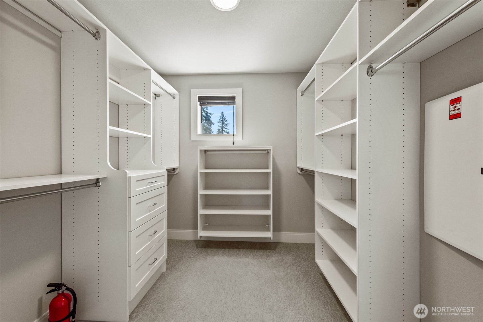 237 234th Place SE Bothell WA 98021