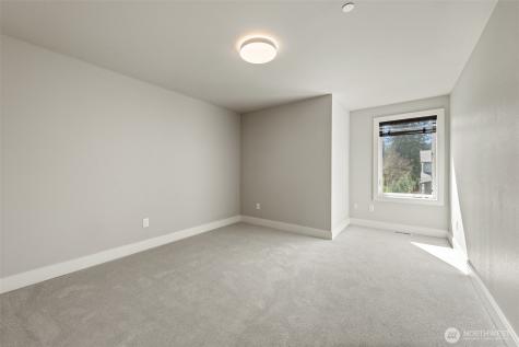 237 234th Place SE Bothell WA 98021