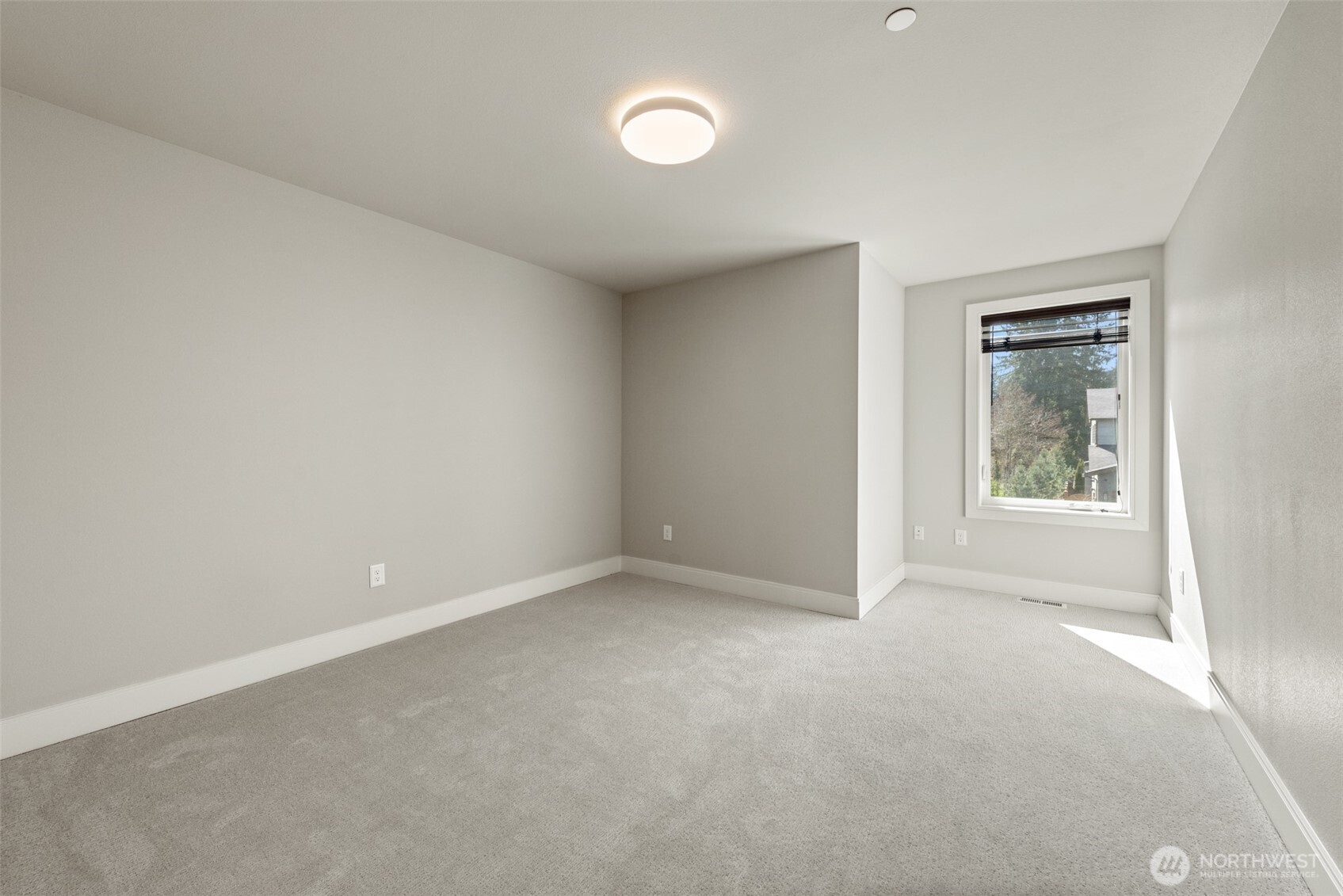 237 234th Place SE Bothell WA 98021