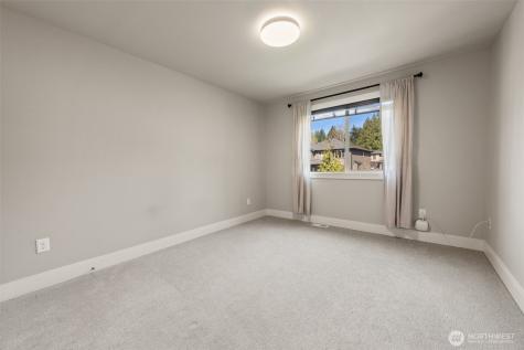 237 234th Place SE Bothell WA 98021
