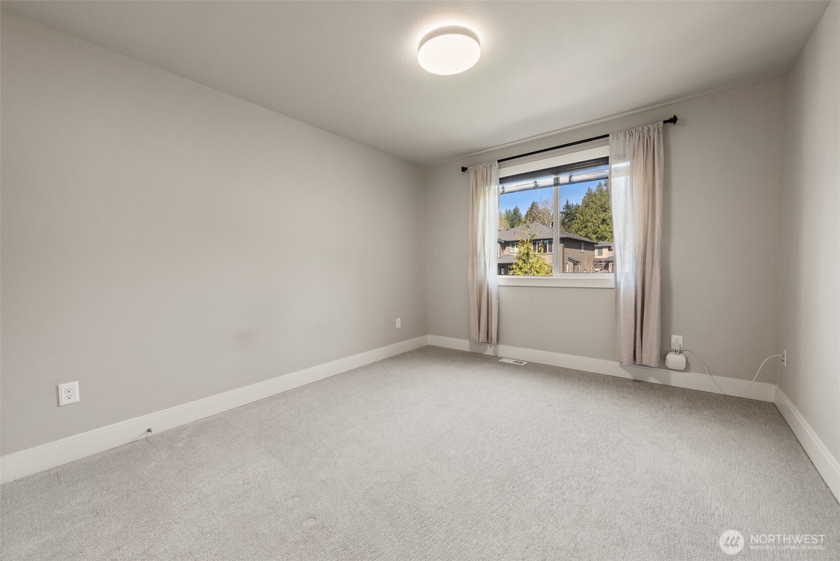 237 234th Place SE Bothell WA 98021