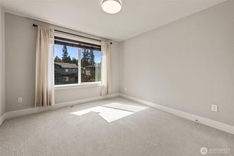237 234th Place SE Bothell WA 98021