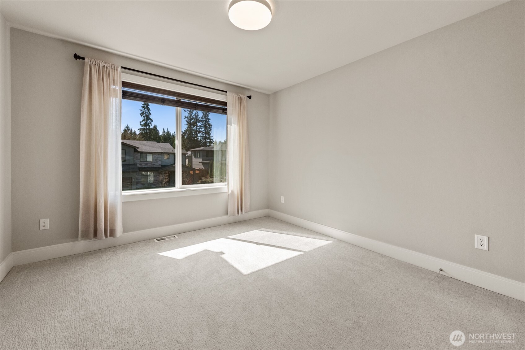 237 234th Place SE Bothell WA 98021