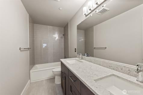 237 234th Place SE Bothell WA 98021