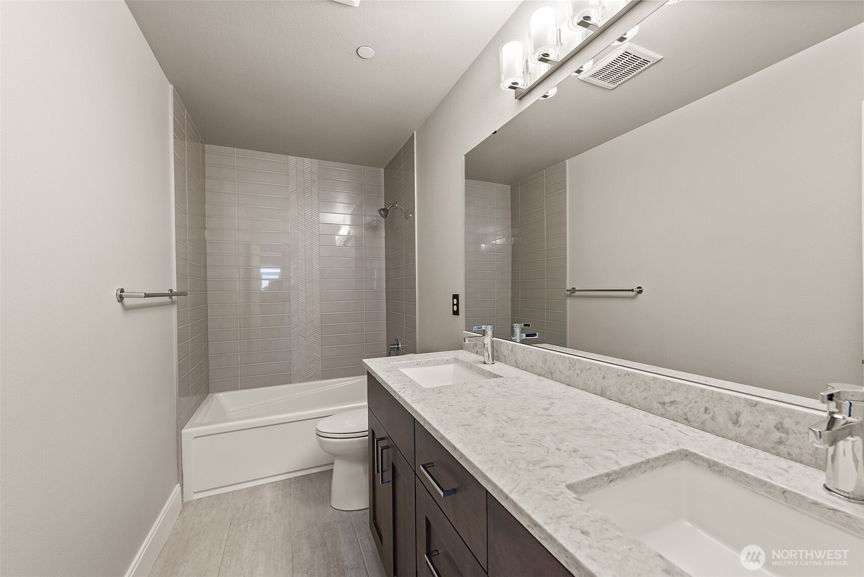 237 234th Place SE Bothell WA 98021