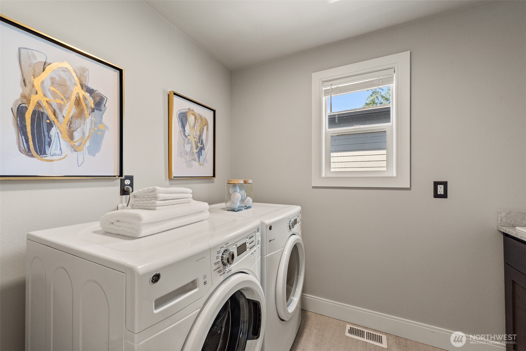 237 234th Place SE Bothell WA 98021