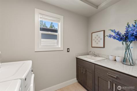 237 234th Place SE Bothell WA 98021
