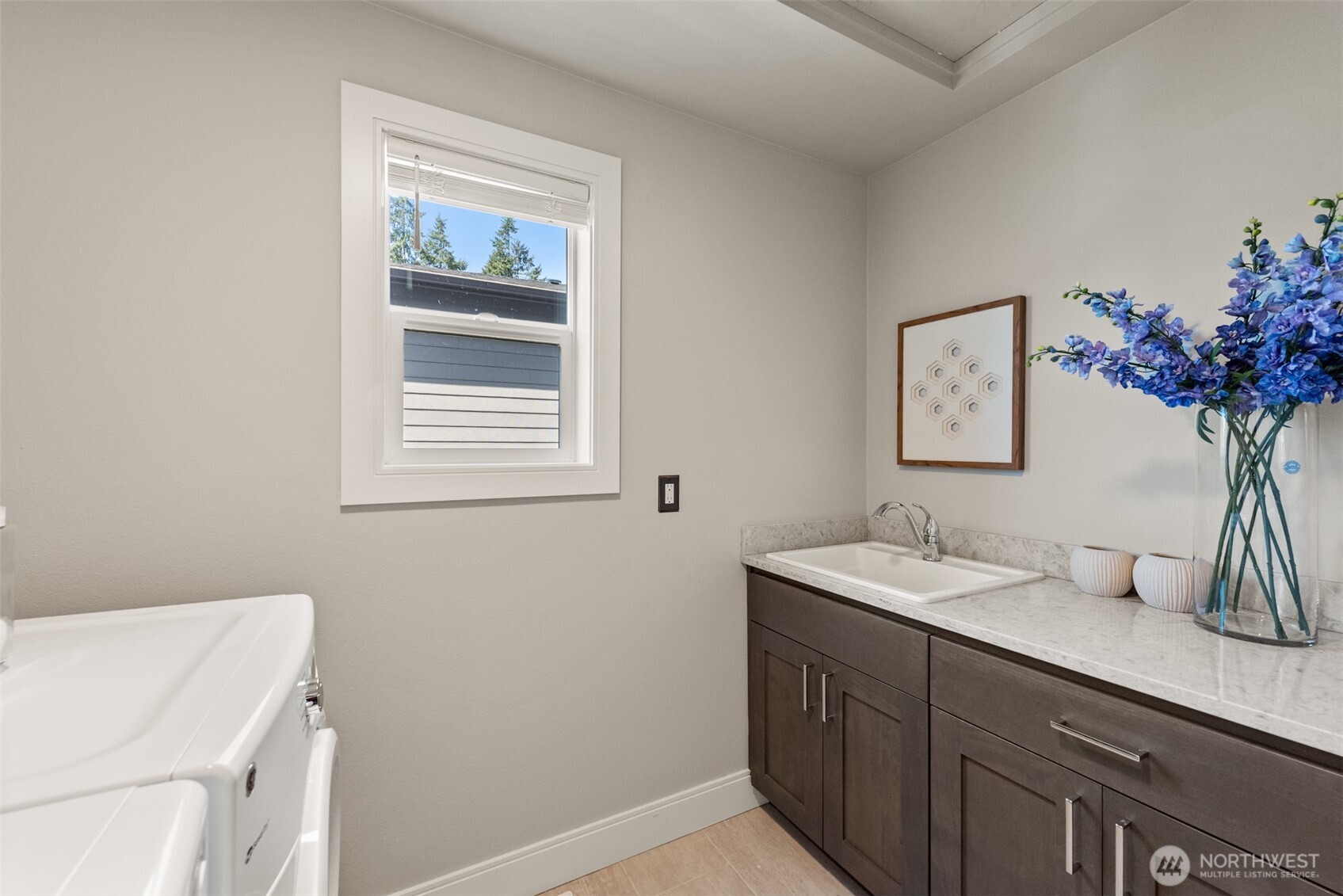237 234th Place SE Bothell WA 98021