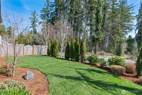 237 234th Place SE Bothell WA 98021