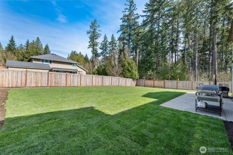 237 234th Place SE Bothell WA 98021