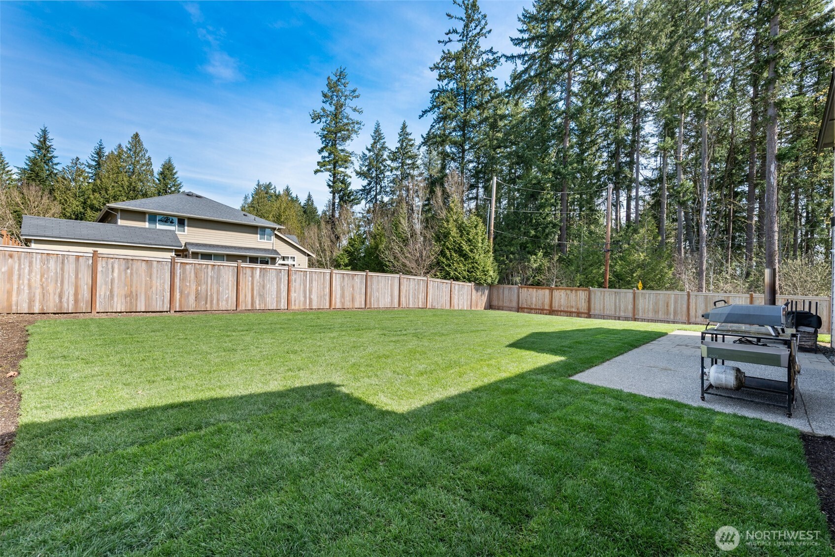 237 234th Place SE Bothell WA 98021