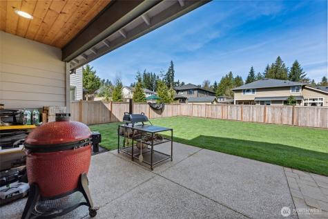 237 234th Place SE Bothell WA 98021