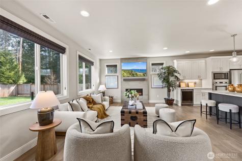 237 234th Place SE Bothell WA 98021