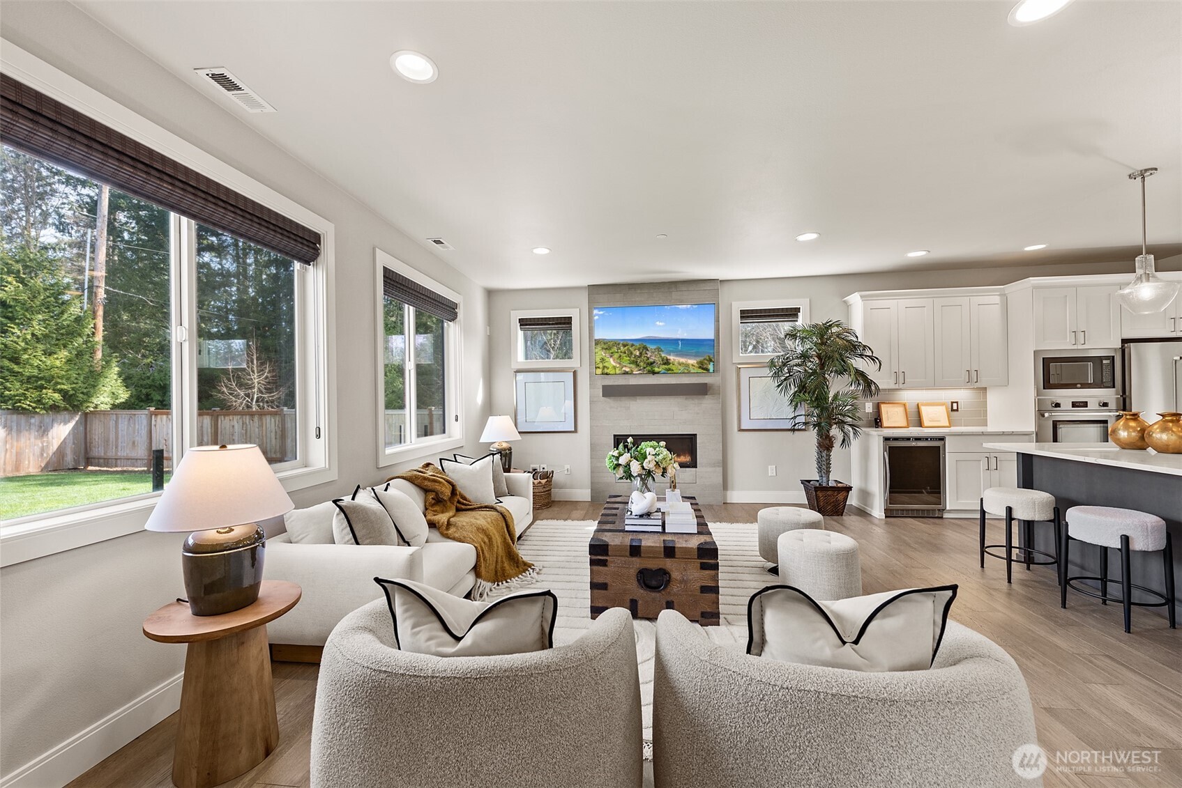 237 234th Place SE Bothell WA 98021