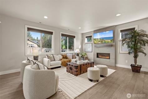 237 234th Place SE Bothell WA 98021