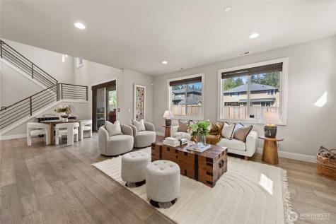 237 234th Place SE Bothell WA 98021