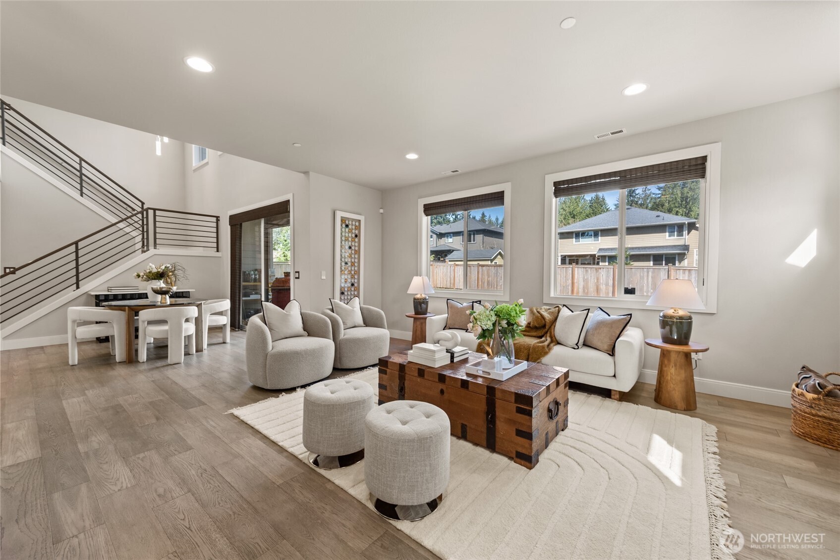 237 234th Place SE Bothell WA 98021