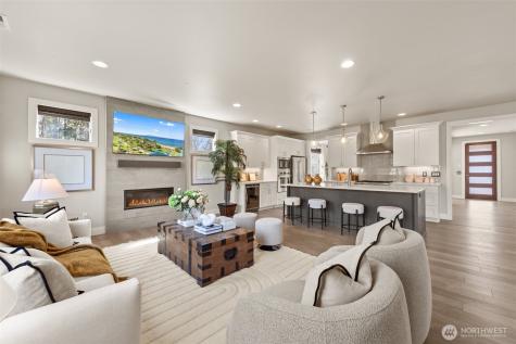 237 234th Place SE Bothell WA 98021