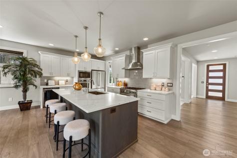 237 234th Place SE Bothell WA 98021