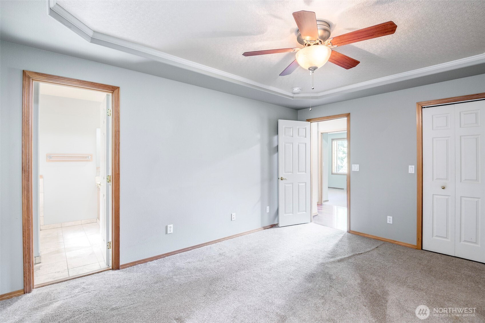 2703 5th Street SW Puyallup WA 98373