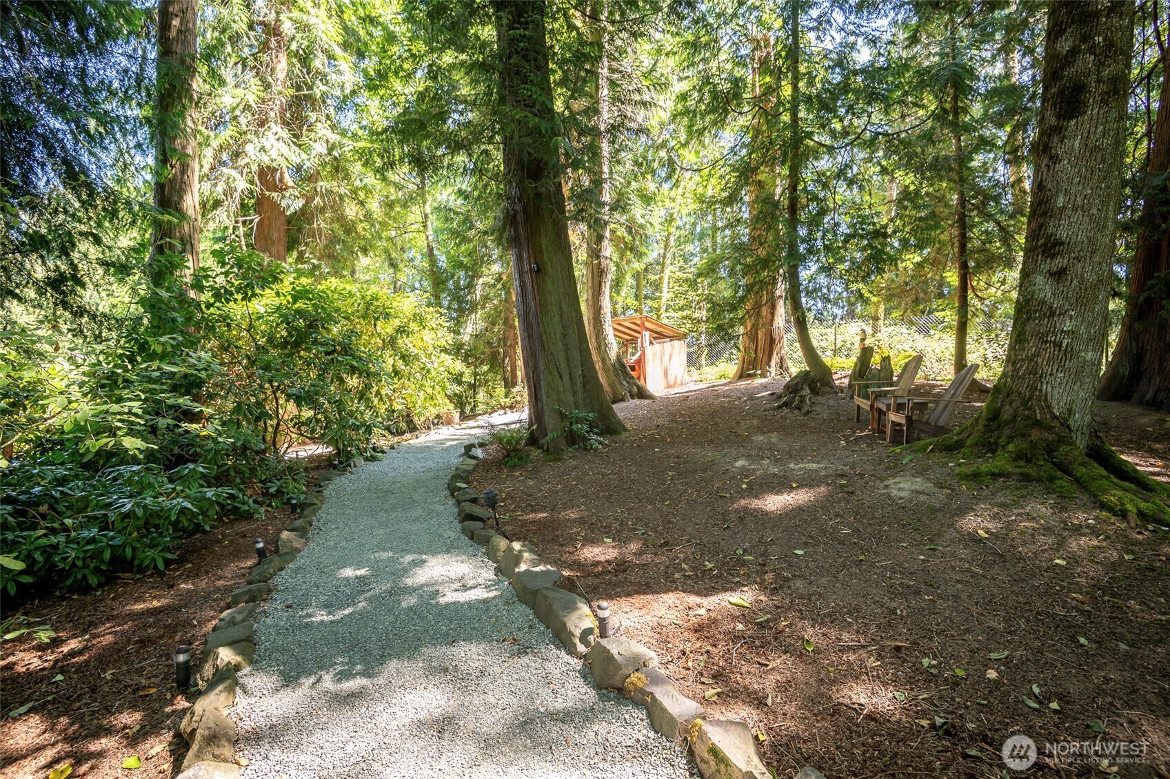 2703 5th Street SW Puyallup WA 98373