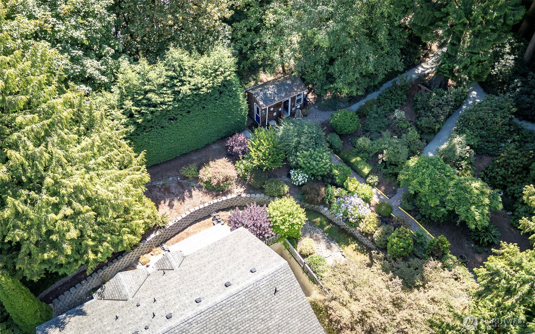 2703 5th Street SW Puyallup WA 98373