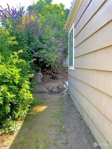 6208 29th Avenue Ne Seattle WA 98115