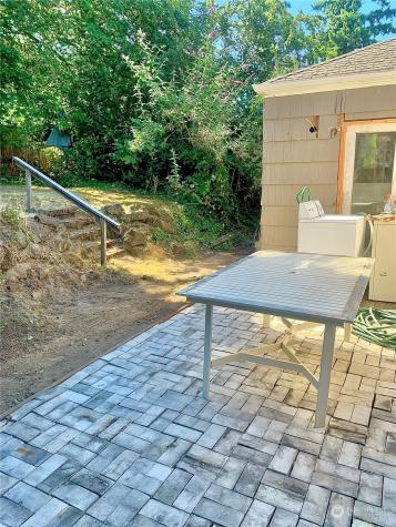 6208 29th Avenue Ne Seattle WA 98115