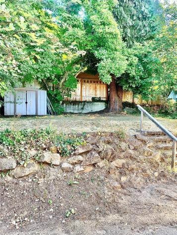 6208 29th Avenue Ne Seattle WA 98115