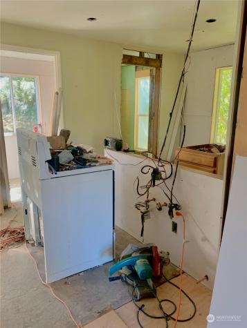 6208 29th Avenue Ne Seattle WA 98115