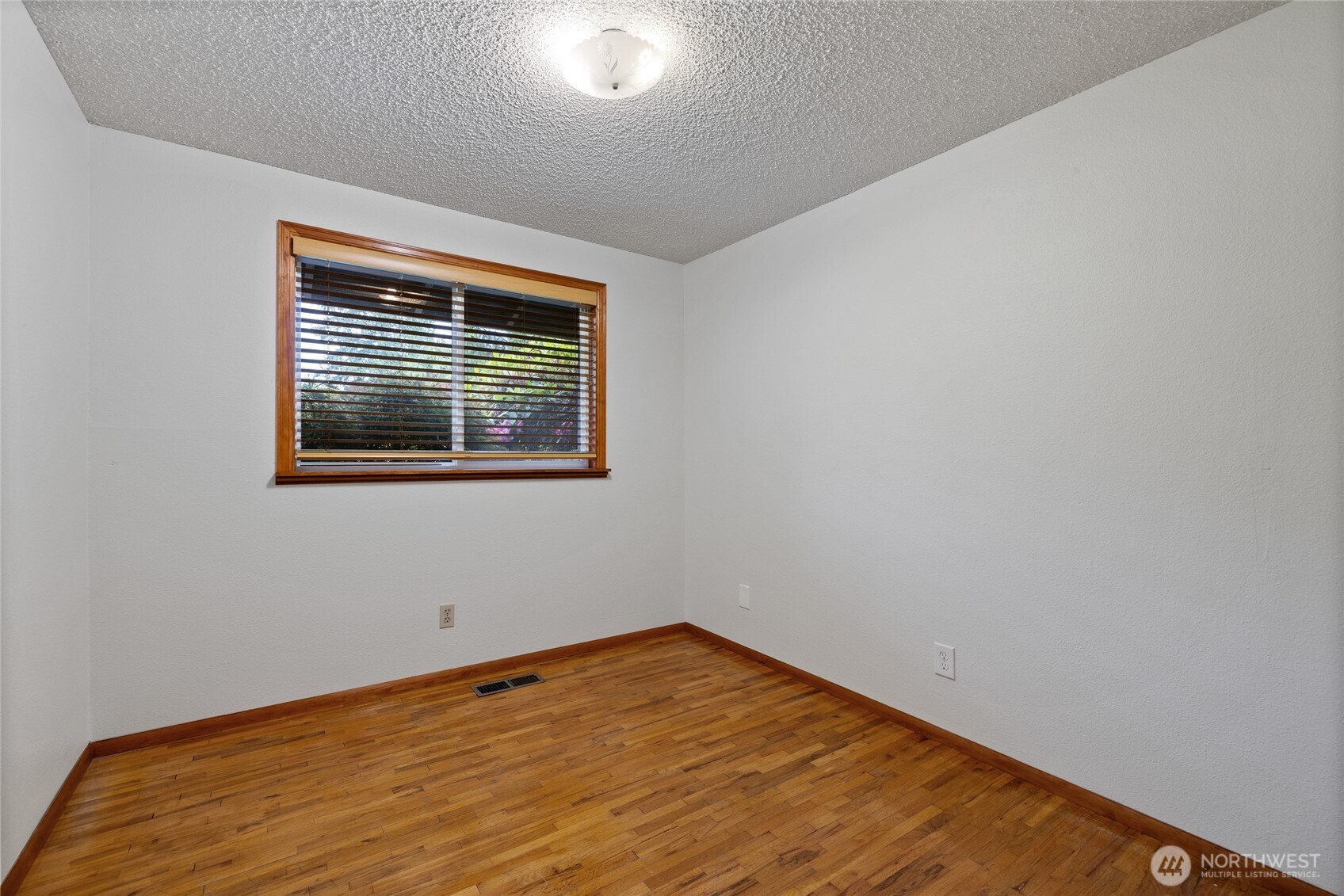 11601 86th Avenue E Puyallup WA 98373